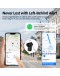 Устройство против изгубване Mini GPS tracker Loshall